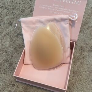 Cakes Body Triangles OG (B-DD) Honey